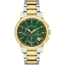 Jacques Philippe Jacques Phılıppe JPQLC3223X8N