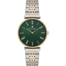 Wesse WWG210803