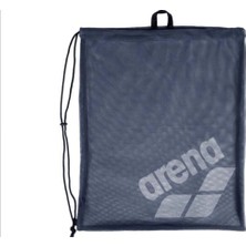 Arena One Go Mesh Bag Unisex File Çanta 010240400
