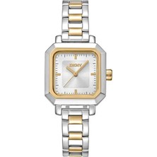 Dkny DK1L124M0065