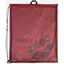 Arena One Go Mesh Bag Unisex File Çanta 010240700
