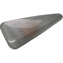 Zmo Technik Çamurluk Sinyal Sol Renault Clio Symbol Dacia Sandero 8200602763