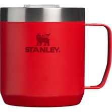 Stanley The Everyday Camp Mug 0.35L Chili