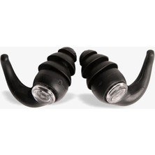 Arena Earplug Unisex Siyah Kulak Tıkacı