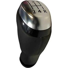 Zmo Technik Clio Iv Vites Topuzu (Deri) 958943956