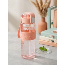 Tohana H2O My Self Tritan Matara Suluk 1000 ML
