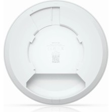 Ubiquiti Ubıquıtı U7 Lıte Wıfı7 Dual Band Kurumsal Access Point