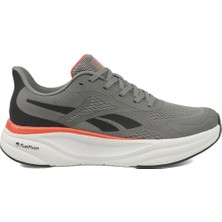 Reebok Primewalk Tiempo Iı Gri Erkek Koşu Ayakkabısı