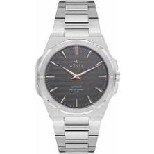 Wesse WWG403304