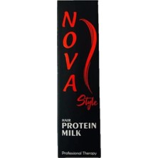 Bezos Proteinli Saç Sütü 1000 ml