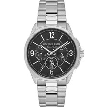 U.s. Polo Assn. USPA1135-01