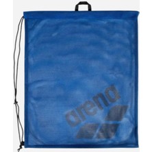 Arena One Go Mesh Bag Unisex File Çanta 010240500
