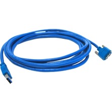 Flir Flır 3.1usb Lockıng Cable