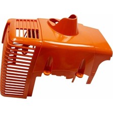Holzfforma Üst Kaporta Fr 450 480 FF450 FF480