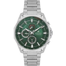 Wesse WWG403603