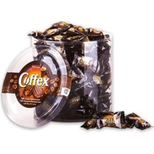 Bezos Coffex Kahveli Ş  800GR
