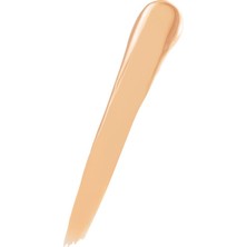 Bezos Instant Anti Age Eraser Kapatıcı - 02 Nude