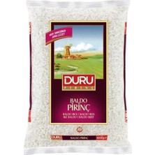 Bezos Baldo Pirinç 1000GR