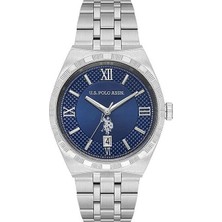 U.s. Polo Assn. USPA1129-01