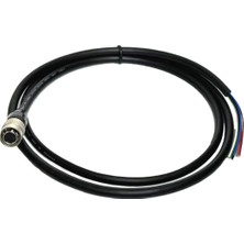 Flir Flır ACC-01-2100 Gige Locking Cable