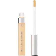 Bezos L'oreal True Match Concealer Kapatıcı - 2r/c   Vanilla