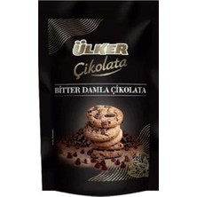 Bezos Çikolata 120 Gr.