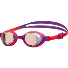 Arena Air Mirror Unisex Çocuk Yüzücü Gözlüğü Unısex Çocuk Yüzücü Gözlüğü 009273100