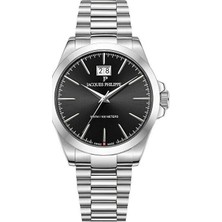 Jacques Philippe Jacques Phılıppe JPQGS841316