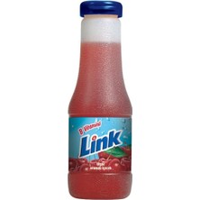 Bezos Link Vişne Aroma 200ML