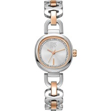 Dkny DK1L139M0075 Kadın Kol Saati