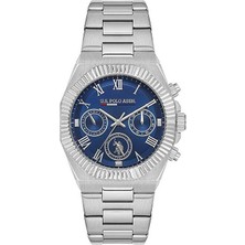U.s. Polo Assn. USPA1128-01
