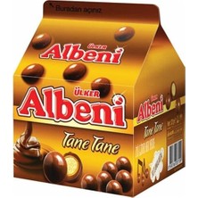 Bezos Albeni Tane Tane 29 Gr.