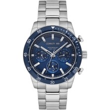 Cerruti 1881 Cerruti CIWGK2116607 Erkek Kol Saati