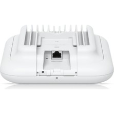 Ubiquiti Ubıquıtı U7 Wıfı7 AX4300 Dual Band Outdoor Access Point