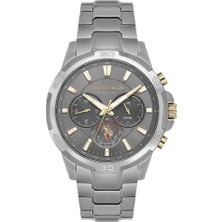 U.s. Polo Assn. USPA1119-02 Erkek Kol Saati