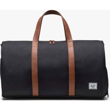 Herschel Novel™ Duffle | Su Itici Kumaş Seyahat ve Spor Çantası, 43 L 11396-00001