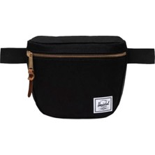Herschel Settlement | Su Itici Kumaş Bel Çantası, 2 L 11409-00001