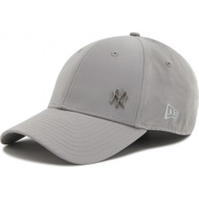 New Era New York Yankees Flawless 9forty Şapka 11198849