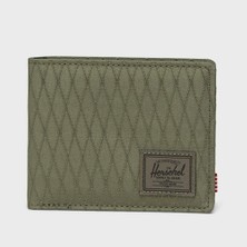 Herschel Roy | Rfıd Korumalı Cüzdan 30072-07784