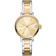 Dkny DK1L038M0075 Kadın Kol Saati