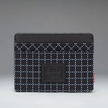 Herschel Charlie | Rfıd Korumalı Kartlık 30065-07774