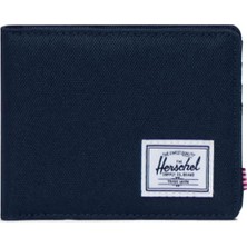 Herschel Roy | Rfıd Korumalı Cüzdan 30072-00007