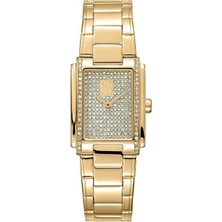 Dkny DK1L140M0225