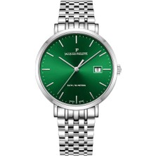 Jacques Philippe JPQGS9513X6 Erkek Kol Saati