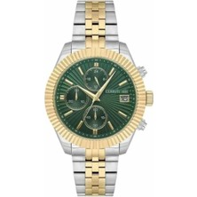 Cerruti 1881 Cerruti CIWGI0091001 Erkek Kol Saati