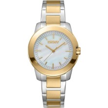 Dkny DK1L020M0065 Kadın Kol Saati
