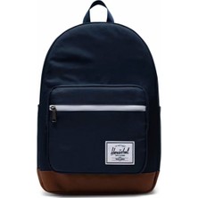 Herschel Pop Quiz | Su Itici Kumaş Sırt Çantası, 16" Laptop Uyumlu, 25 L 11405-03548