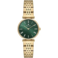 Wesse WWL115603