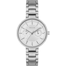Wesse WWL301501