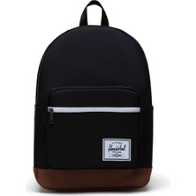 Herschel Pop Quiz | Su Itici Kumaş Sırt Çantası, 16" Laptop Uyumlu, 25 L 11405-00055